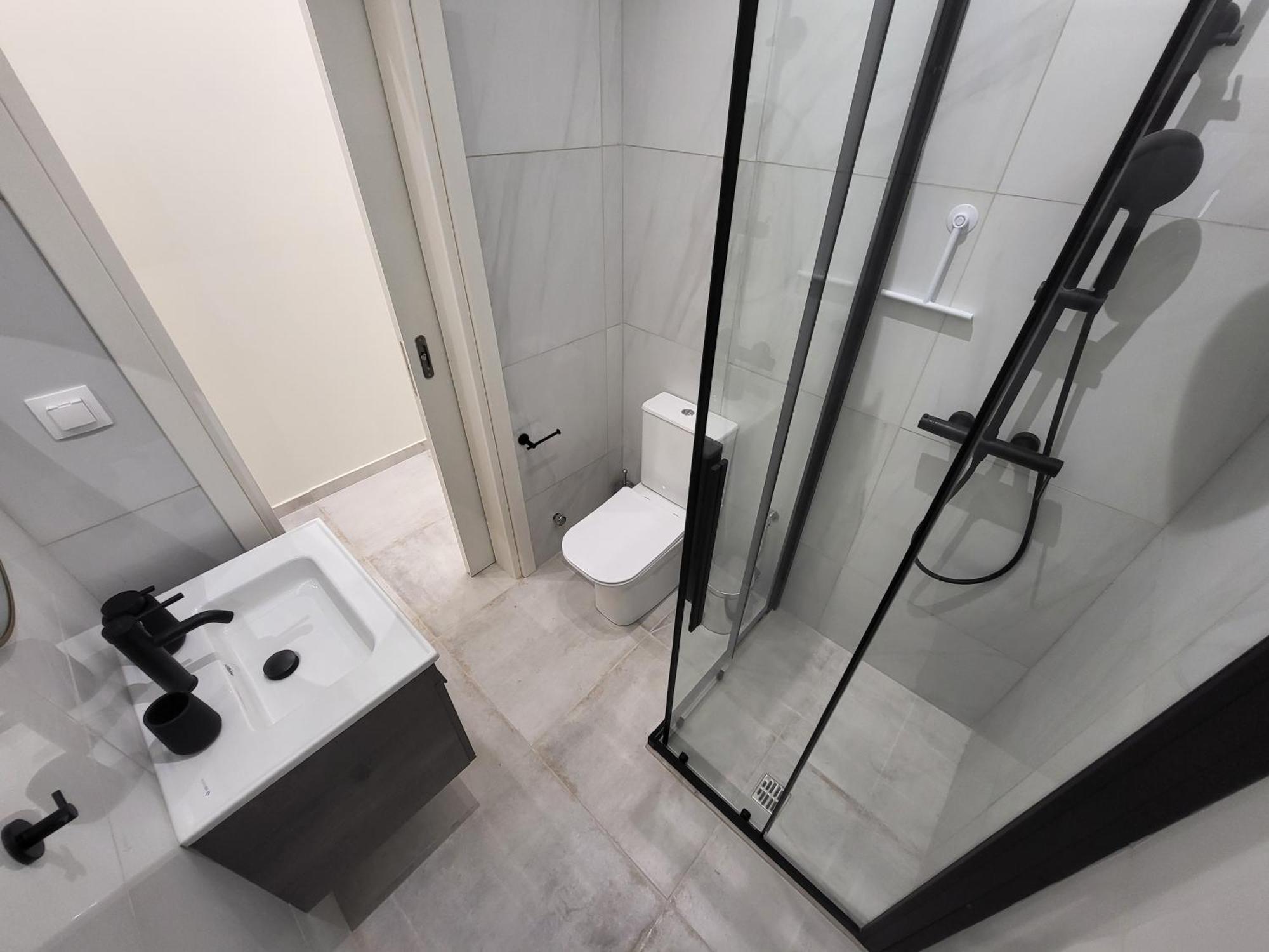 Luxury Embassy Studio Atene Esterno foto