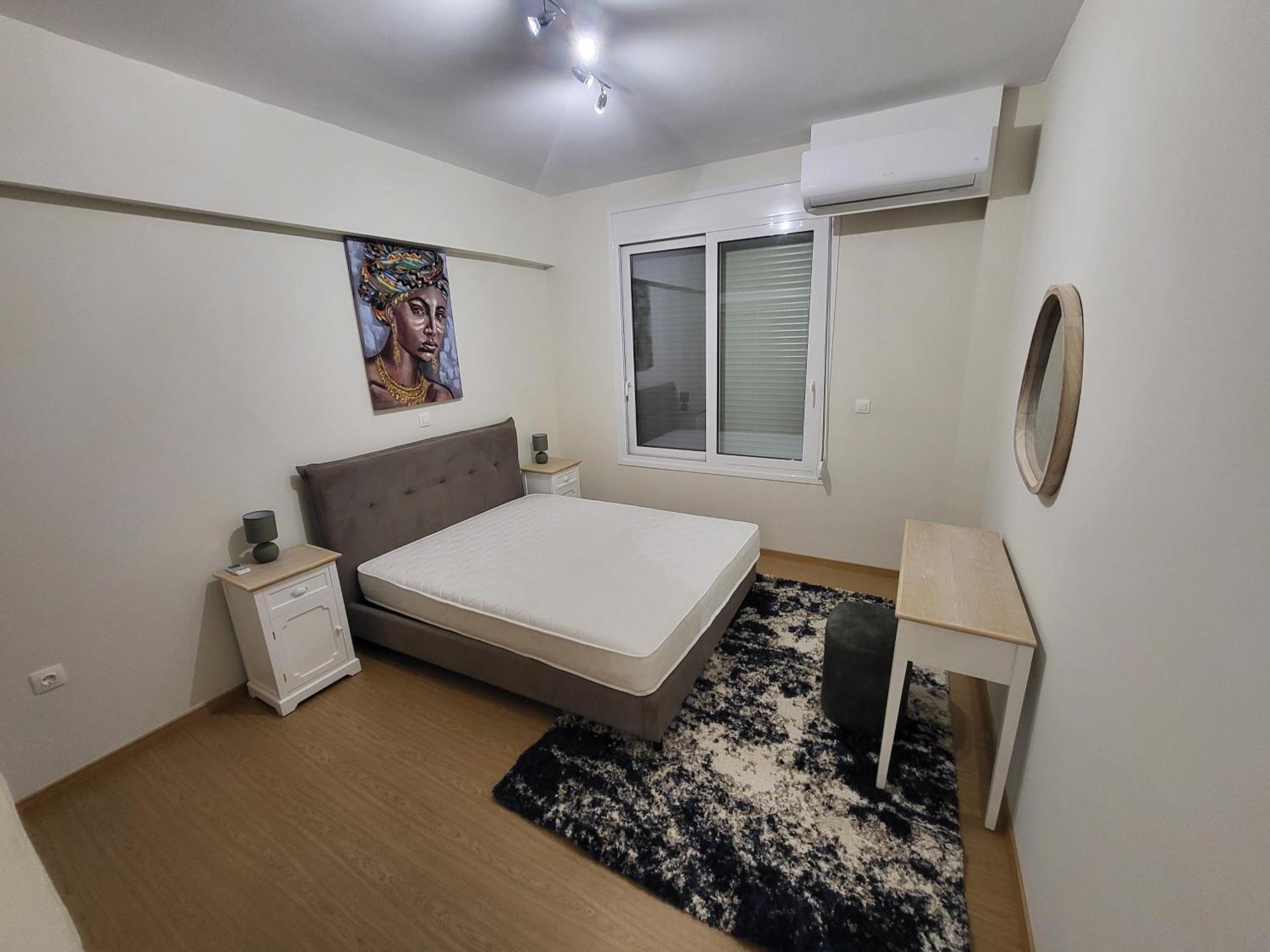 Luxury Embassy Studio Atene Esterno foto