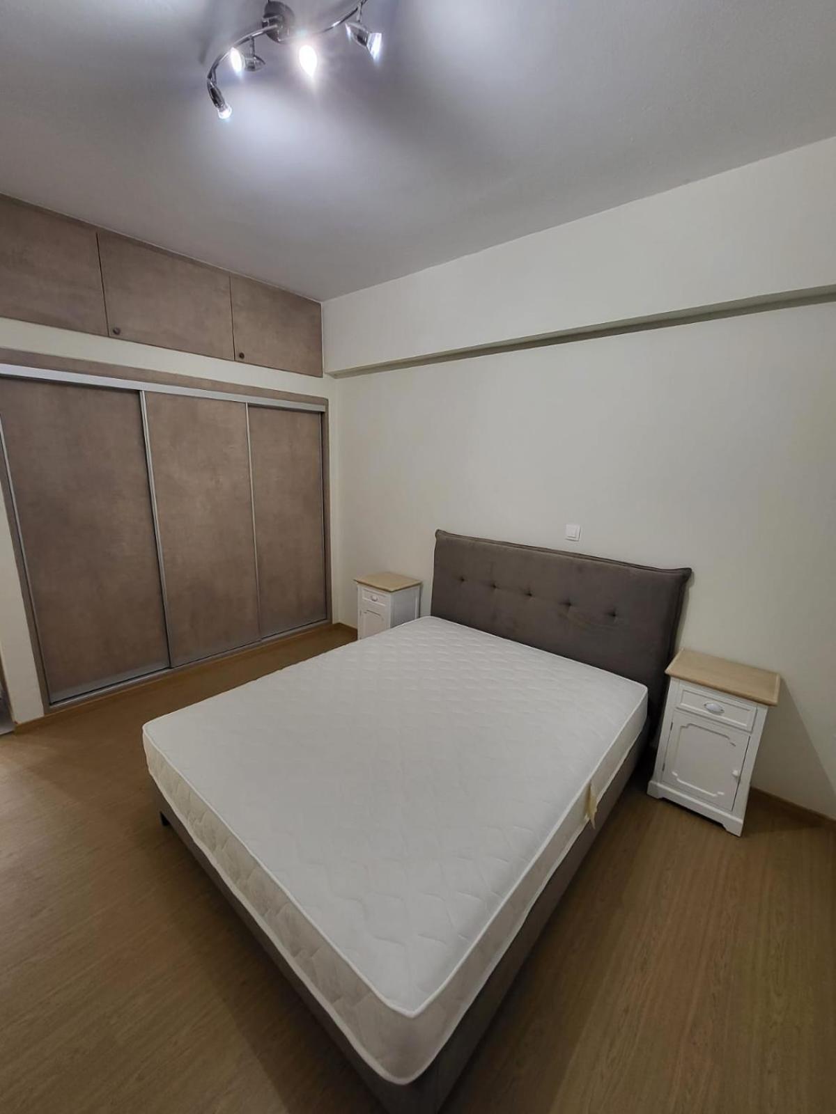 Luxury Embassy Studio Atene Esterno foto